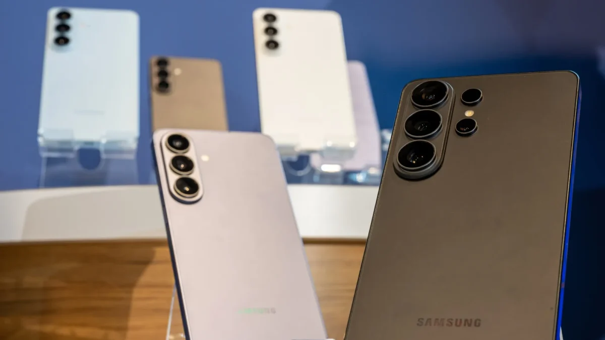 Gemini da un salto: la IA de Google ahora puede hacer tareas en tu celular por vos