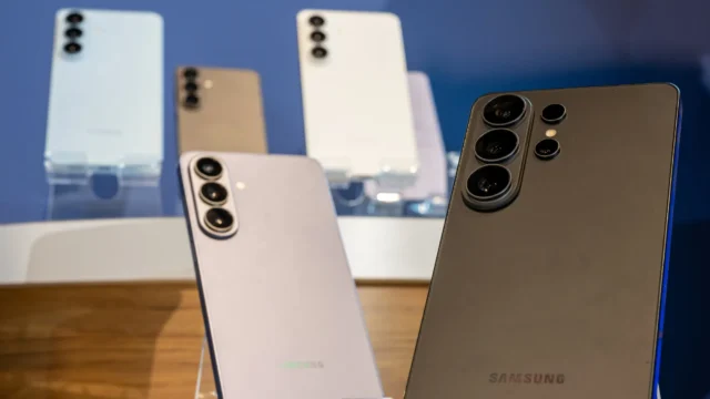 Gemini da un salto: la IA de Google ahora puede hacer tareas en tu celular por vos