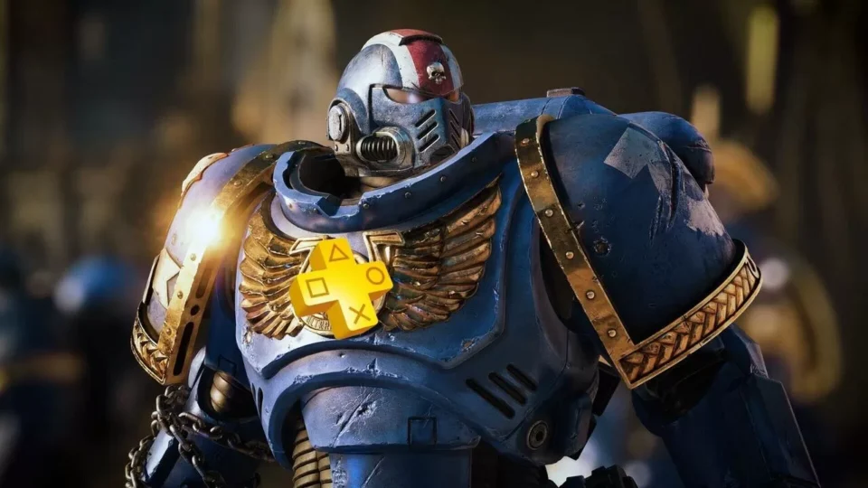 Se filtran los nuevos juegos de PlayStation Plus Extra y Premium para marzo