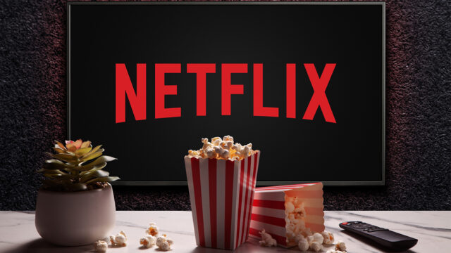 Netflix: los estrenos imperdibles para ver este fin de semana hasta el 15 de marzo