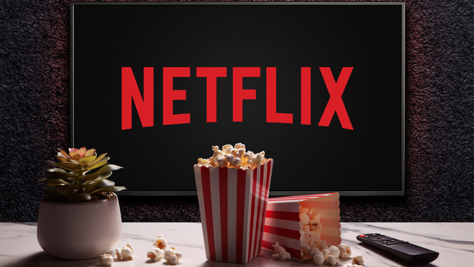 Netflix: los estrenos imperdibles para ver este fin de semana hasta el 15 de marzo
