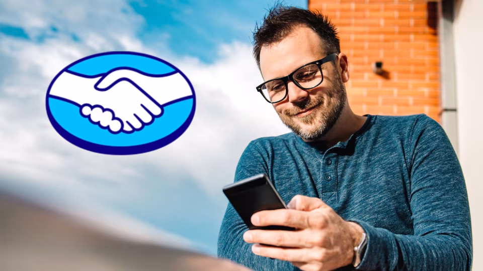 Mercado Pago da marcha atrás con un cambio en su app tras las quejas de los usuarios