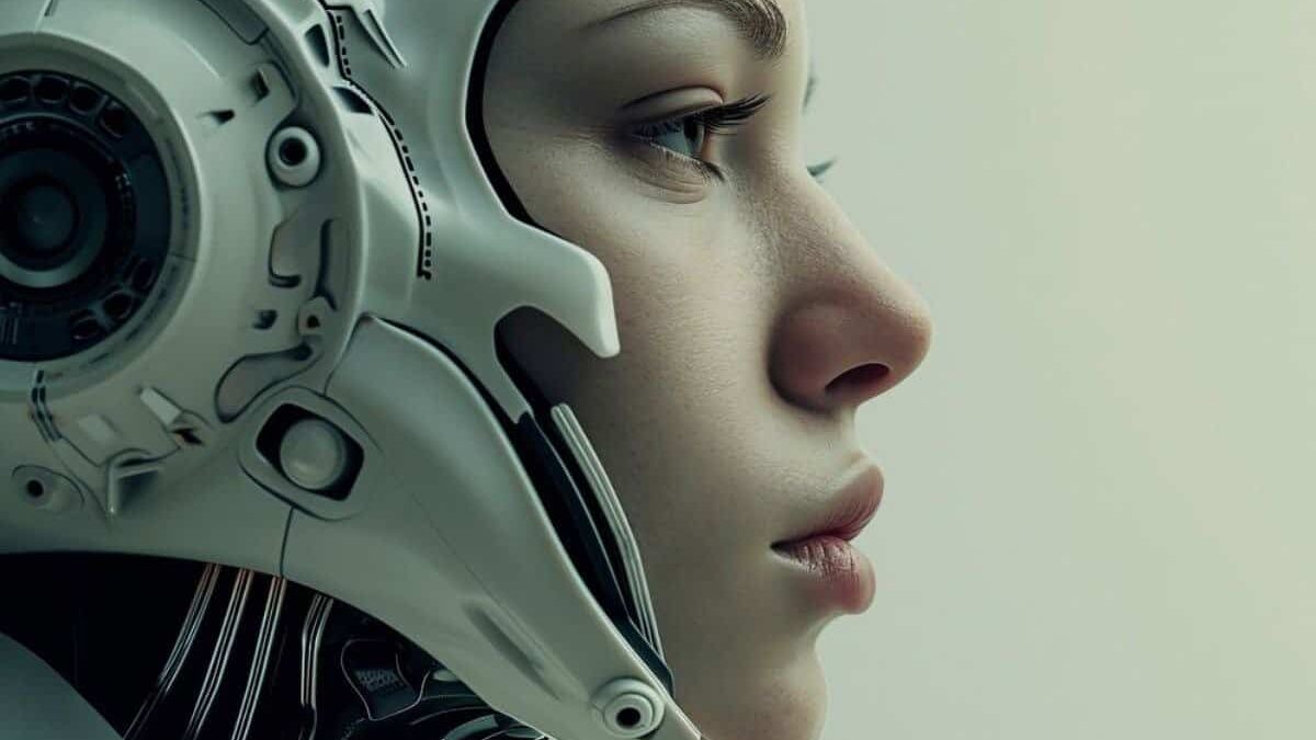 10 herramientas profesionales para generar imágenes con IA que usan diseñadores y estudios creativos