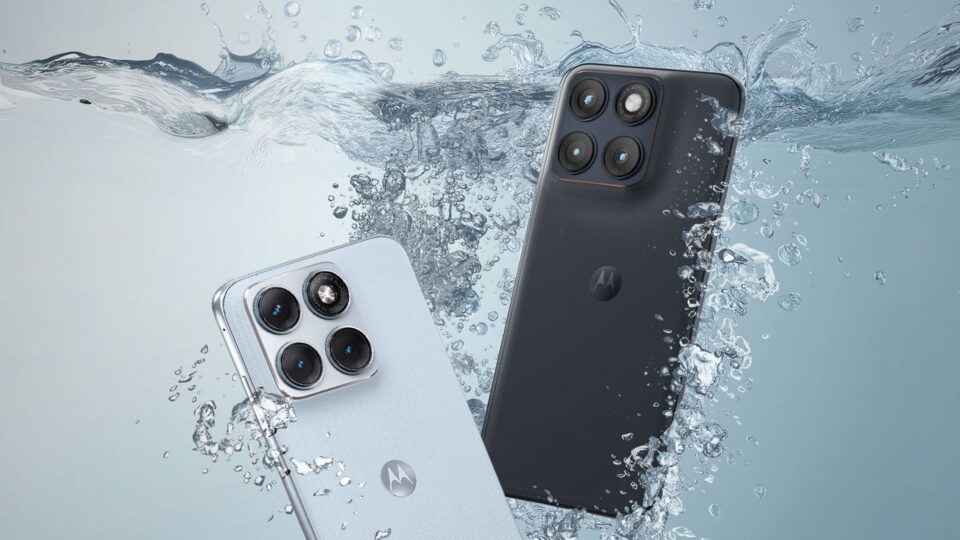 Motorola Moto Sale en Argentina: celulares con descuentos, cuotas sin interés y envío gratis