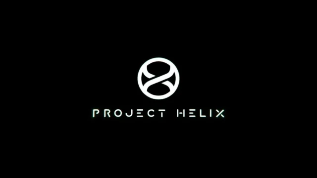 Xbox confirma Project Helix, su nueva consola: podría ejecutar juegos de PC además de Xbox
