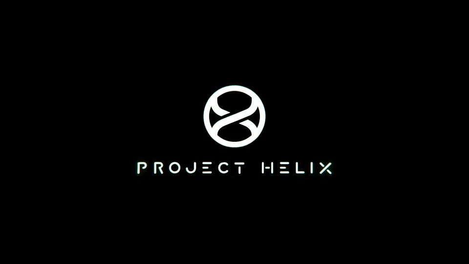 Xbox confirma Project Helix, su nueva consola: podría ejecutar juegos de PC además de Xbox