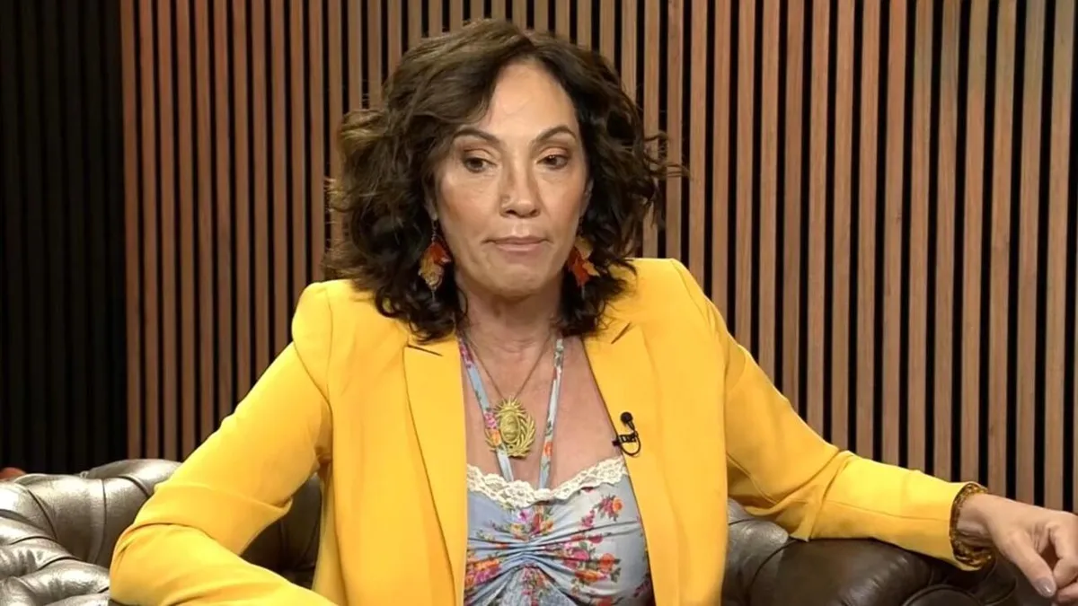 Murió Ernestina Pais tras un trágico accidente con el Tren de la Costa