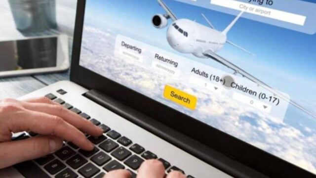 ¿Qué días conviene buscar pasajes aéreos para conseguir mejores precios?