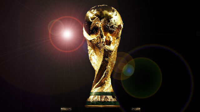 Cuartos de final del Mundial 2026: cruces, fechas y resultados