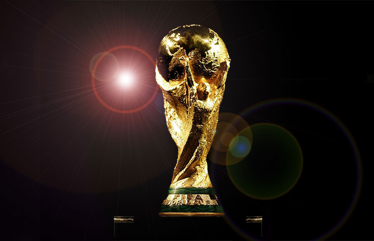 Cuartos de final del Mundial 2026: cruces, fechas y resultados