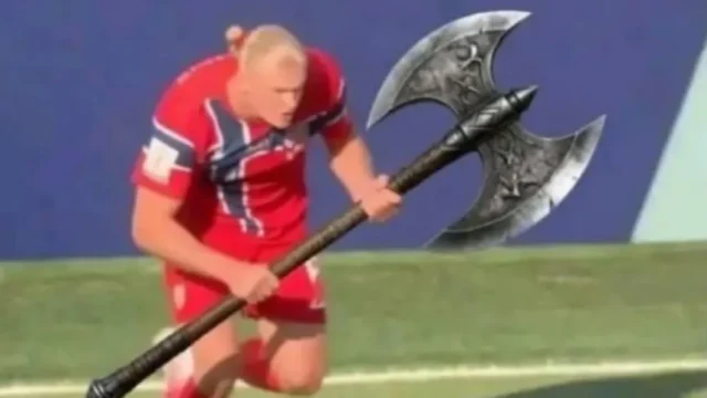 Brasil, eliminado del Mundial 2026: mejores memes y cargadas