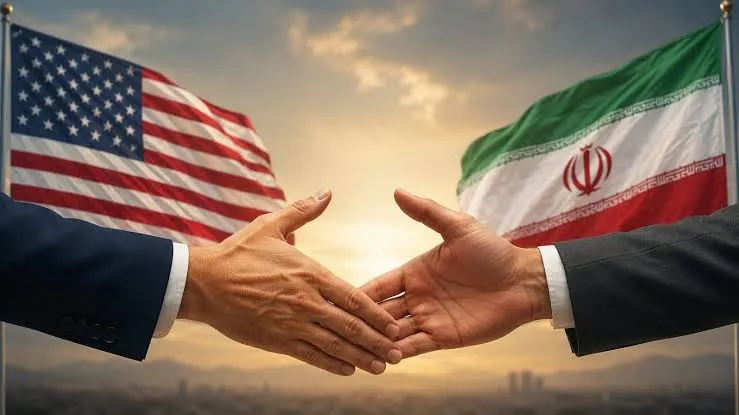 Escala la tensión entre Estados Unidos e Irán por el control del Estrecho de Ormuz