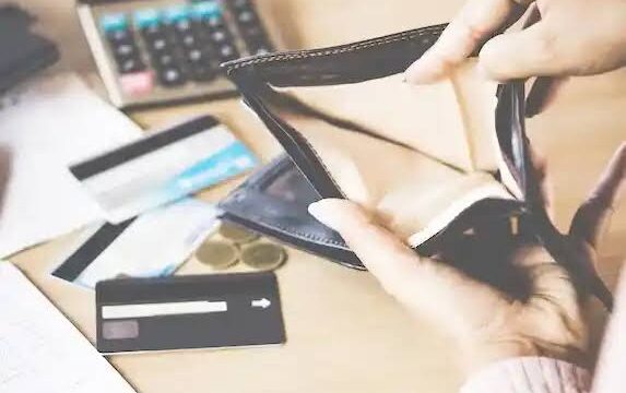 Argentina lidera el ranking de morosidad de créditos en América Latina