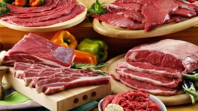 El Foro Mercosur de la Carne reclama una distribución consensuada de la cuota de carne bovina de la Unión Europea