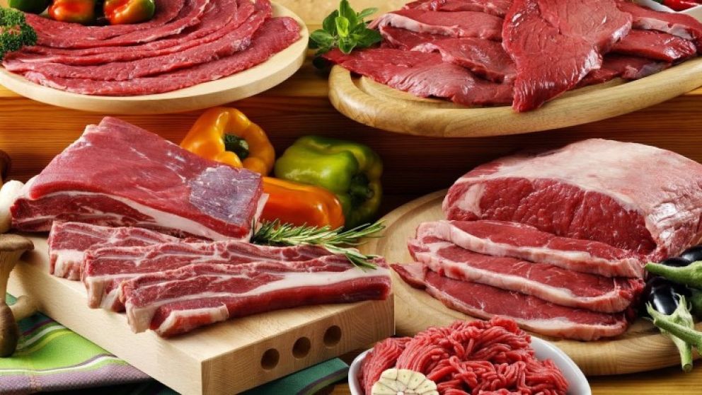 El Foro Mercosur de la Carne reclama una distribución consensuada de la cuota de carne bovina de la Unión Europea