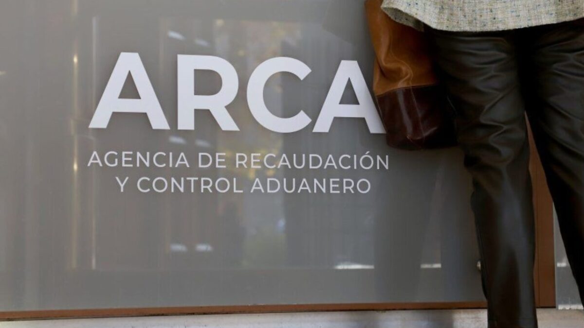 ARCA investiga una posible evasión impositiva superior a los 80 millones de dólares en publicidad digital