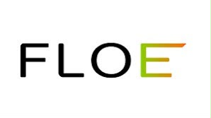 FLOE LLEGA AL MERCADO PARA POSICIONAR A LAS MARCAS EN LAS RESPUESTAS Y RECOMENDACIONES DE LA INTELIGENCIA ARTIFICIAL